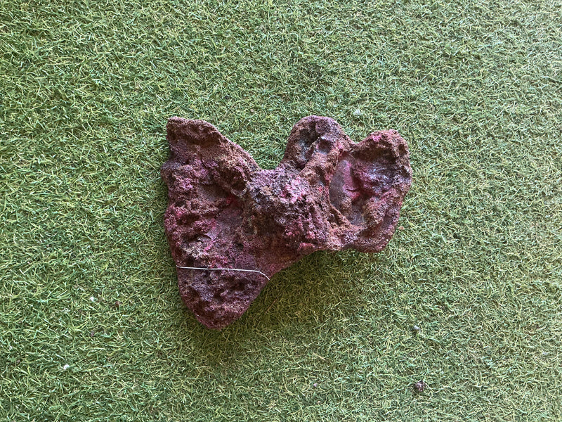 tmc eco Rock 1263
