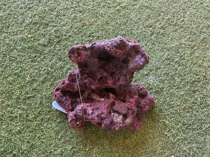 tmc Eco Rock 1251