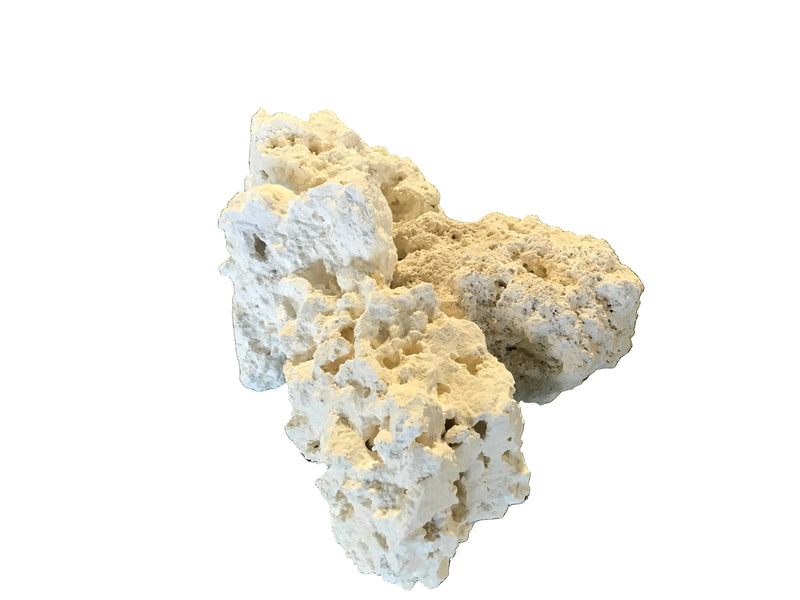 Ocean Reef Rock 1kg