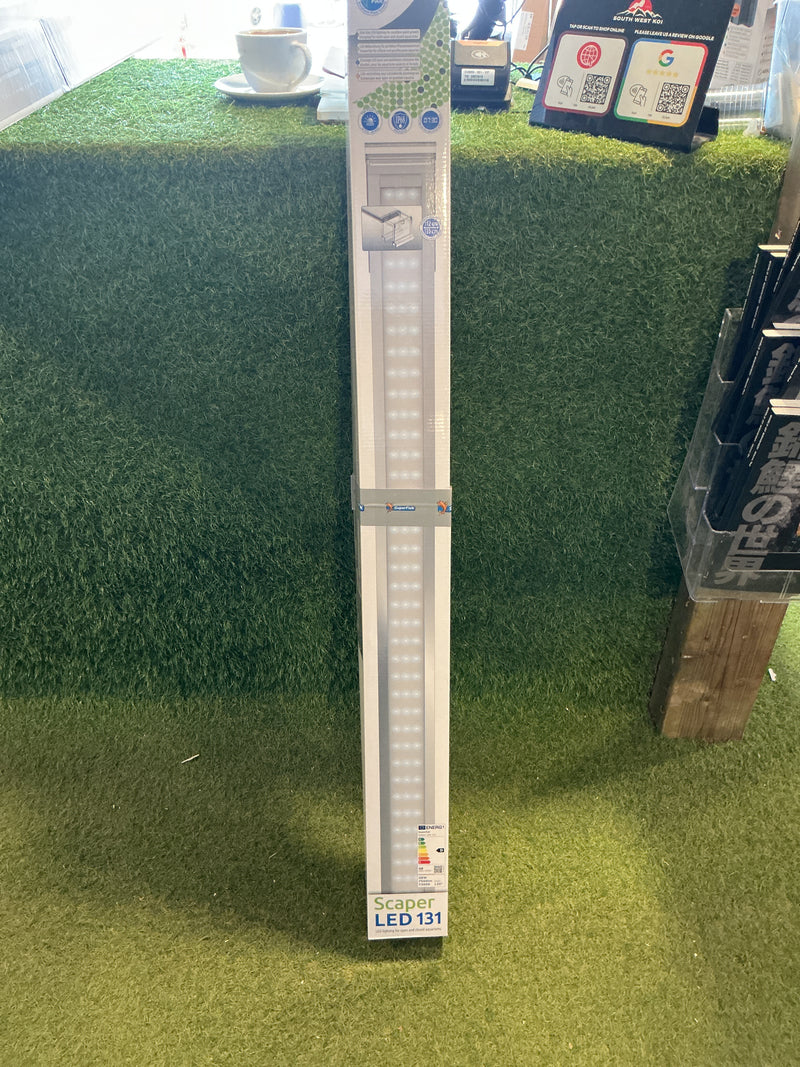Scape led 131