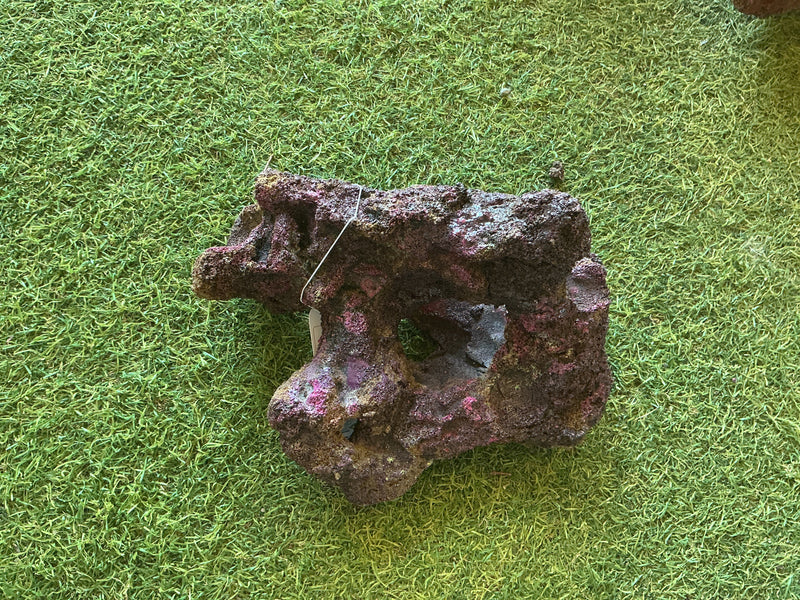 tmc Eco Rock 1262