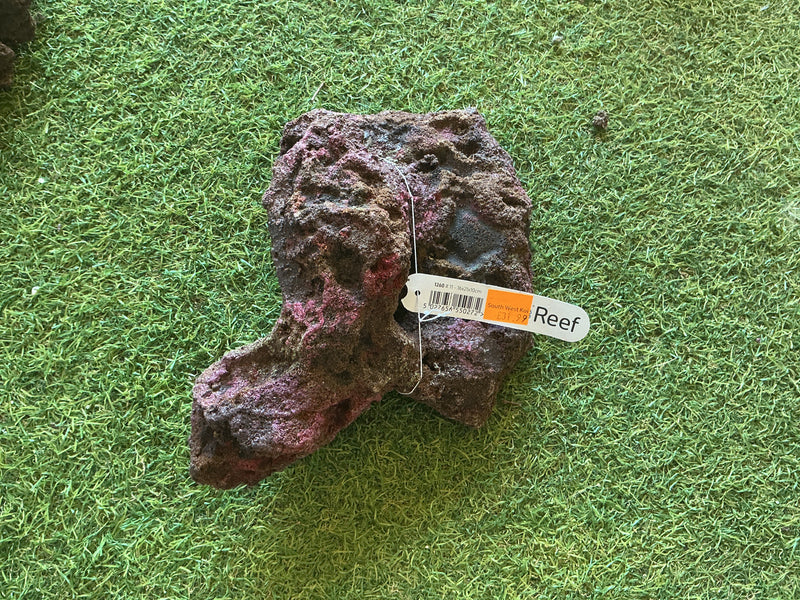 tmc Eco Rock 1260