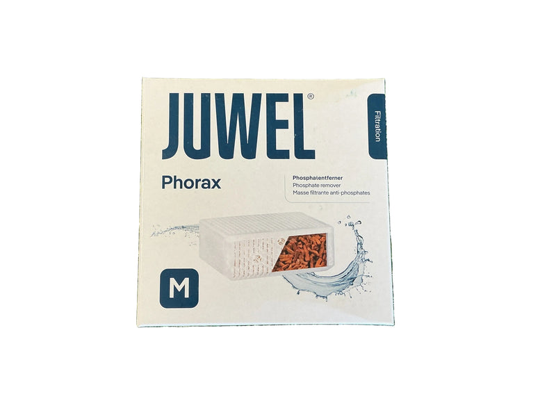 Juwel Phorox bioflow 3.0 M