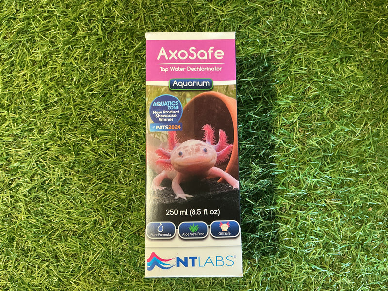 Axosafe 250ml