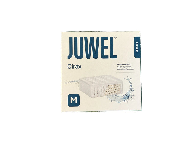 Juwel Cirax bioflow 3.0 M