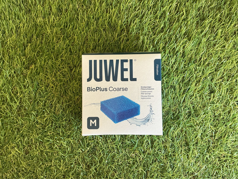 Juwel BioPlus Coarse M