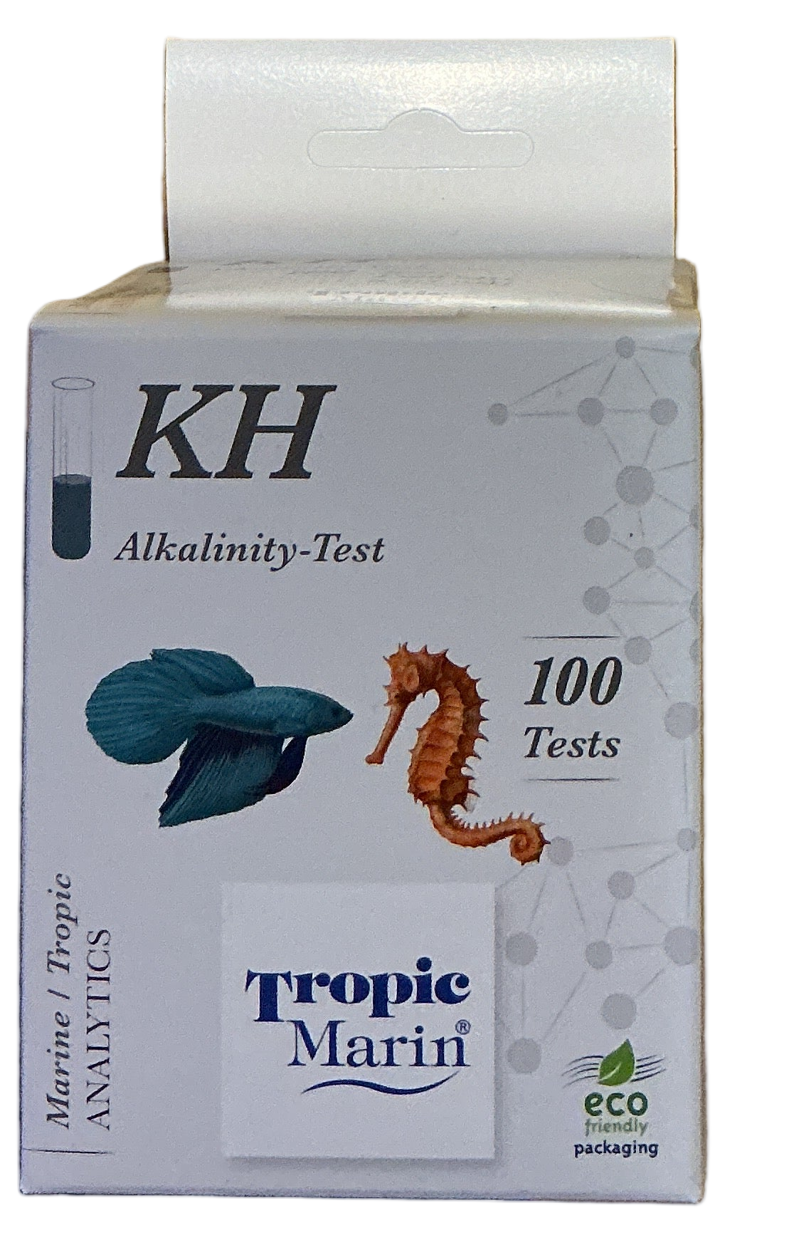 Tropic Marin Kh
