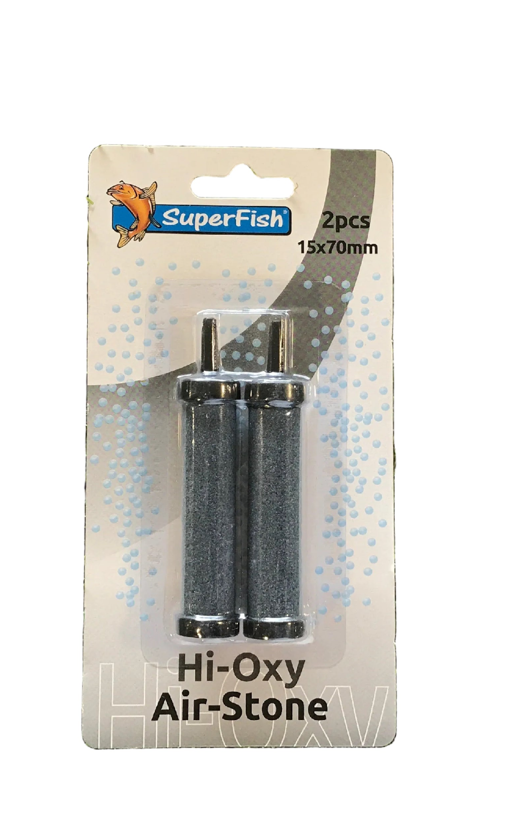 Hi-Oxy Air-Stone