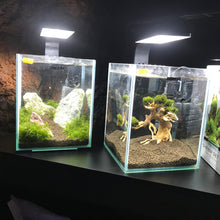 Aquael Day & Night Shrimp Set