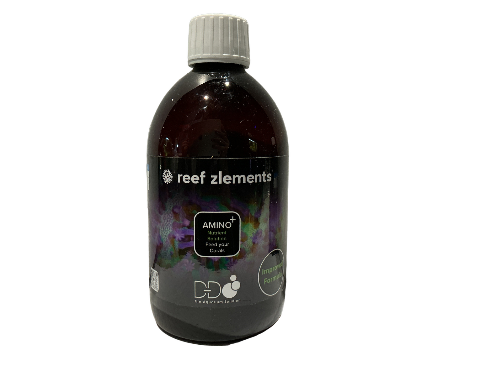 Reef zlements amino+