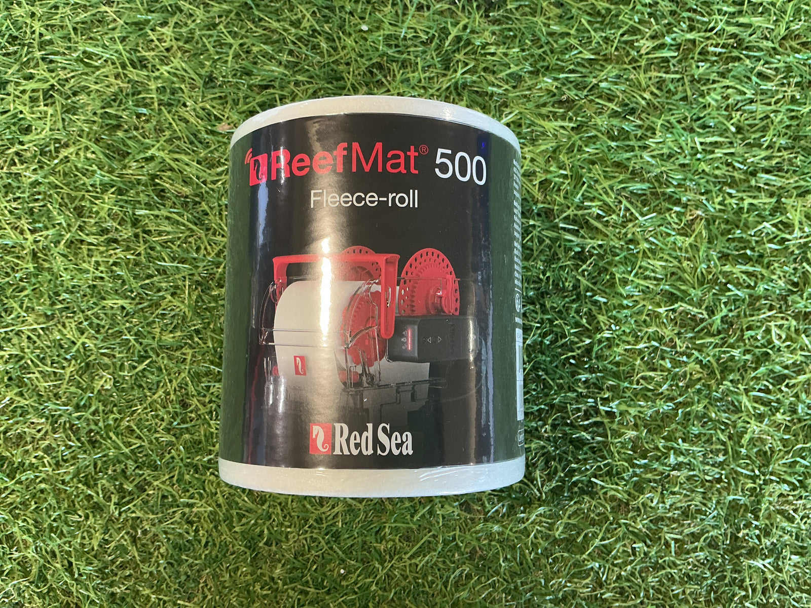 Reefmat 500