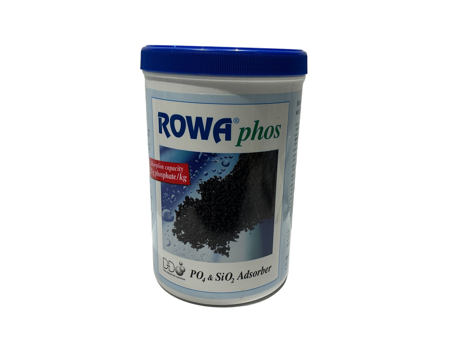 Rowa Phos