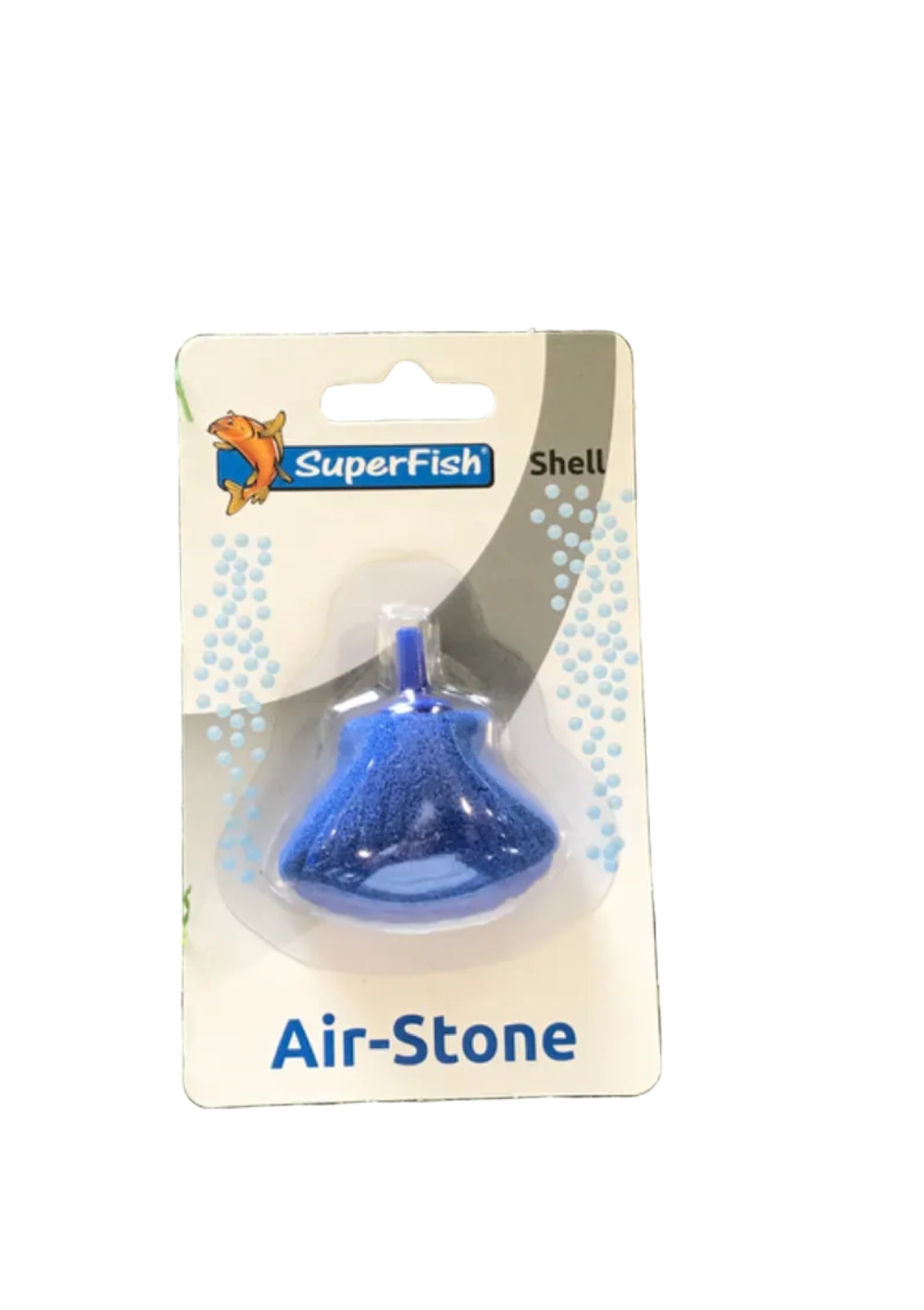 Air-Stone