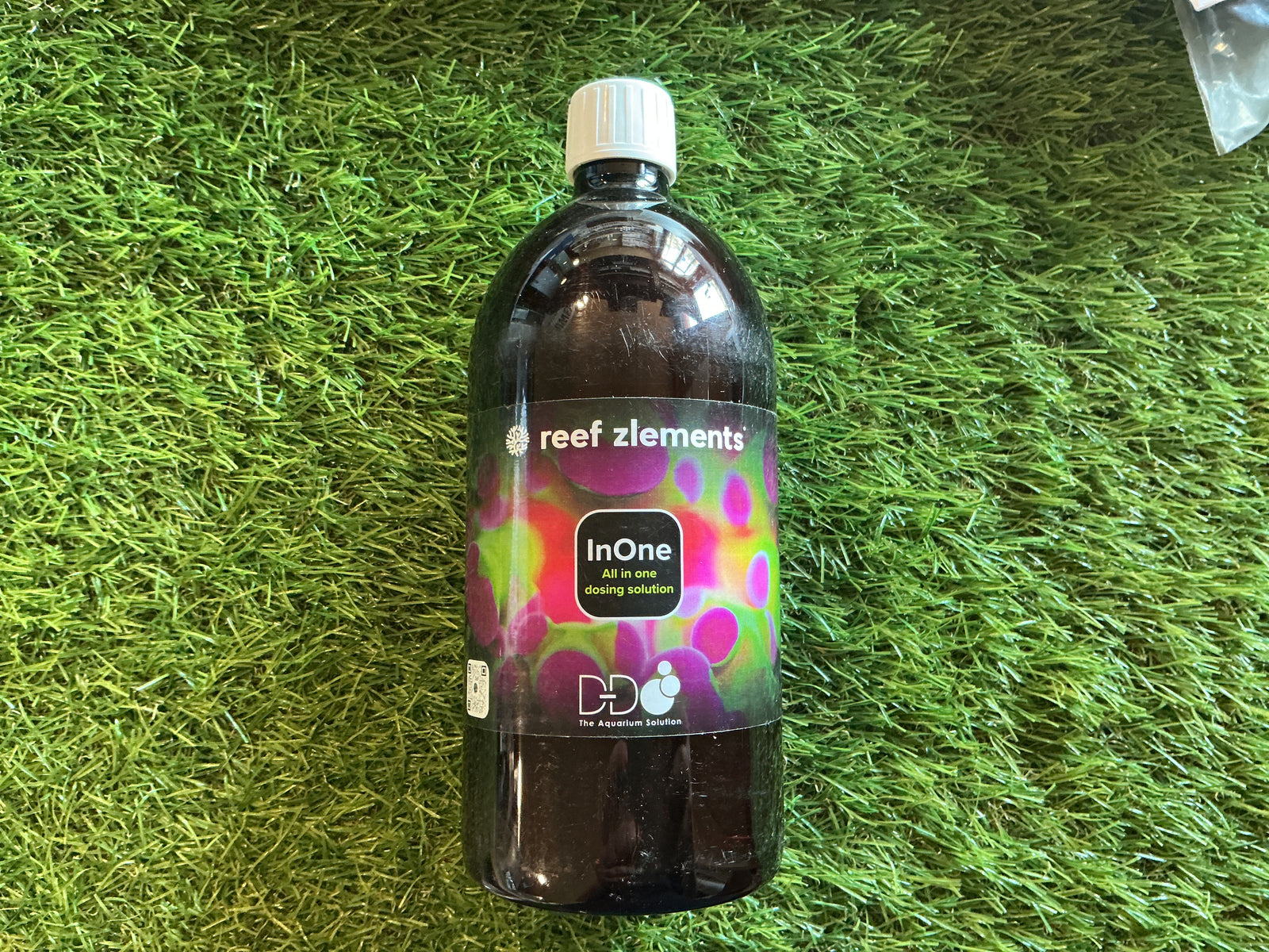 Inone 1L