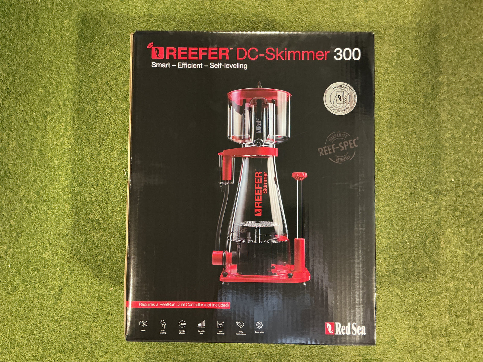 Redsea skimmer 300