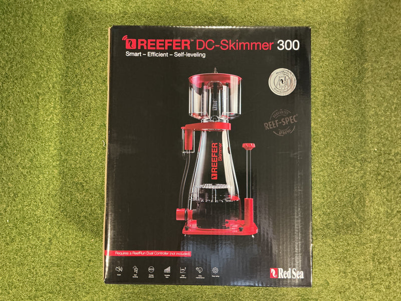 Redsea skimmer 300