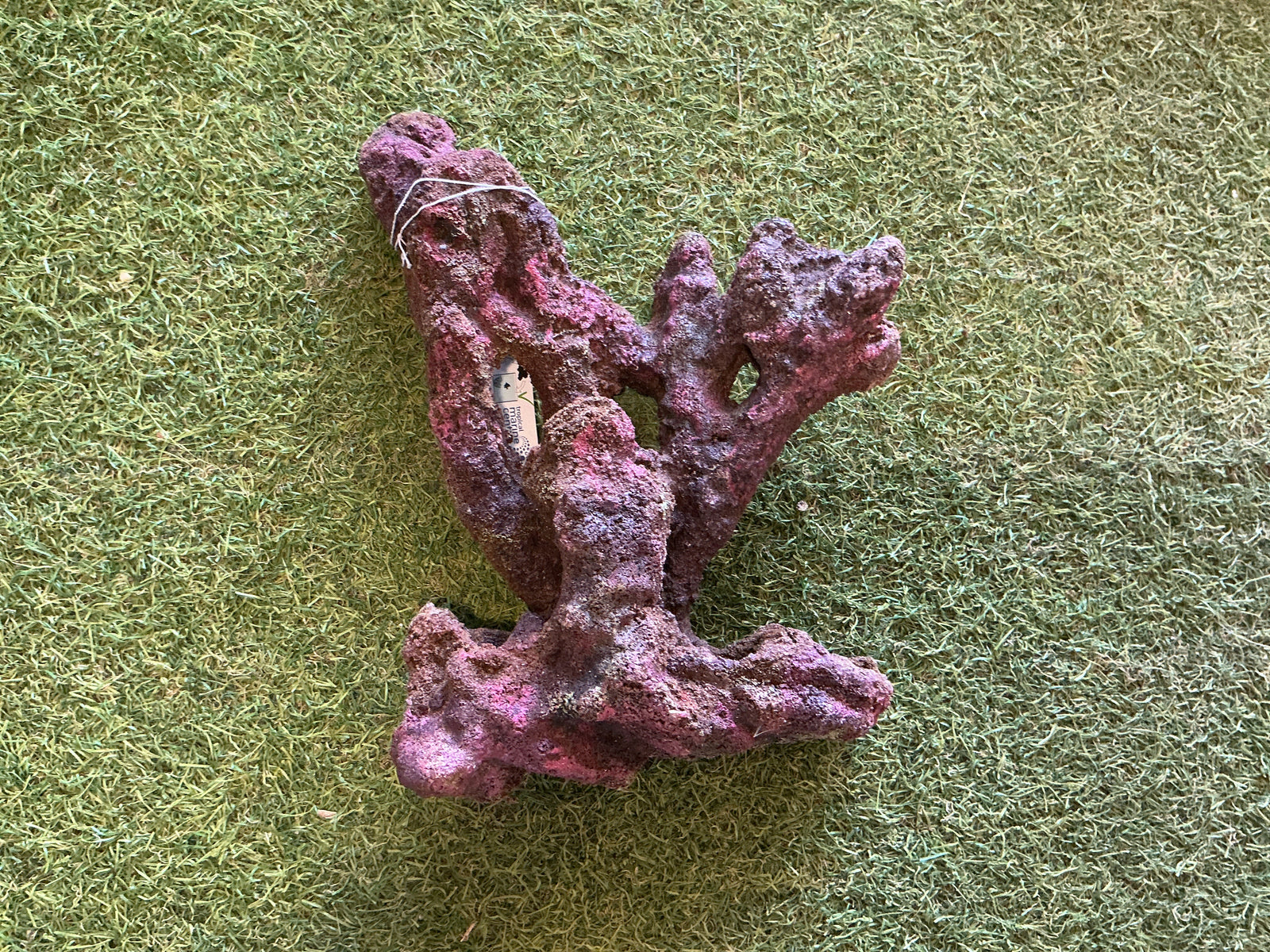 tmc Eco Rock 1265