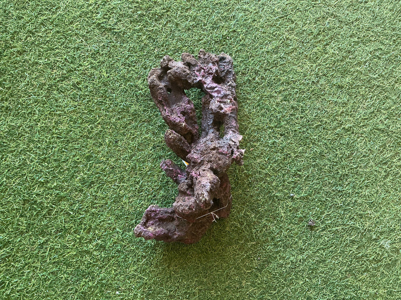 tmc Eco Rock 1269