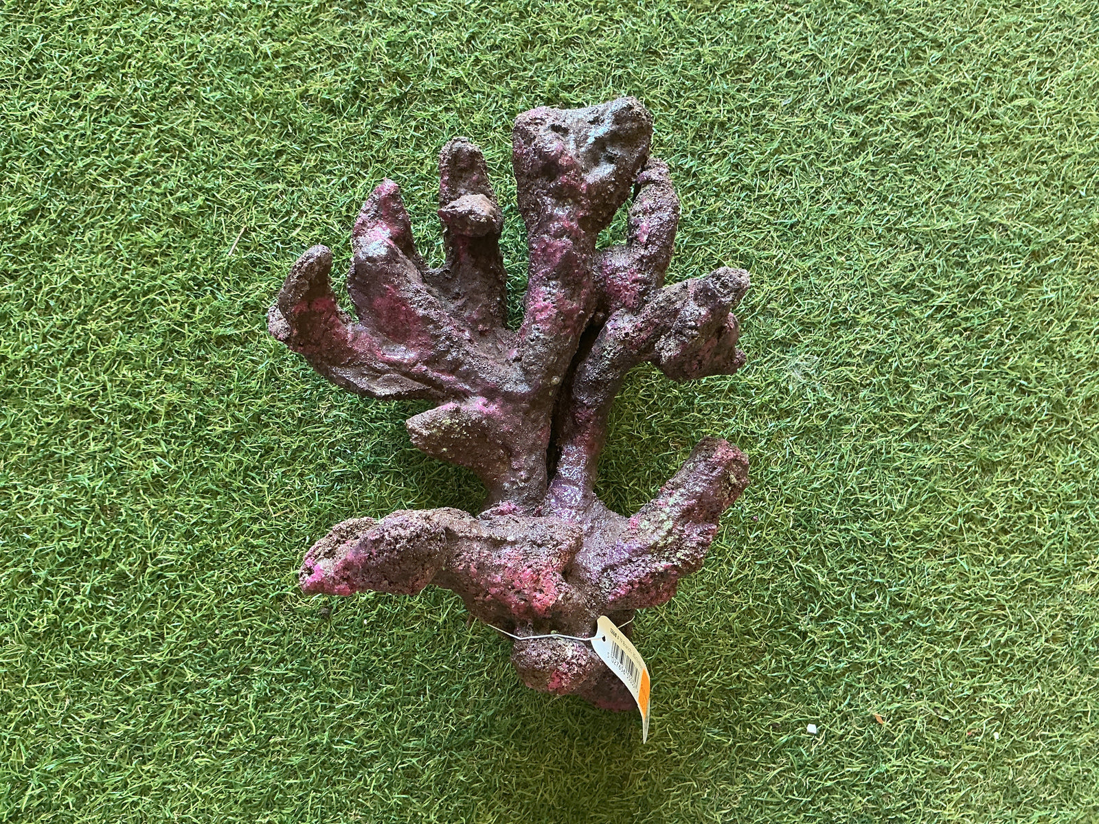 tmc Eco Rock 1268