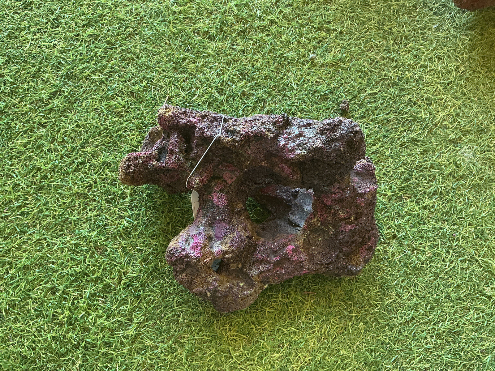 tmc Eco Rock 1262
