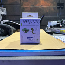 Tropic Marin NH4NH3