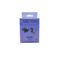 Tropic Marin NH4NH3