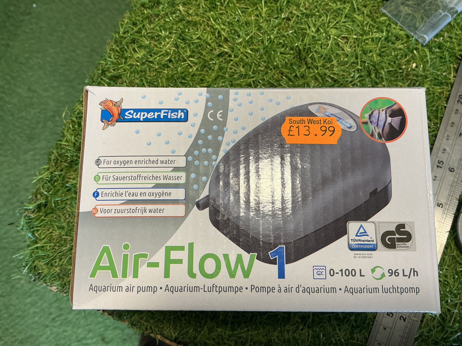 Air-flow1