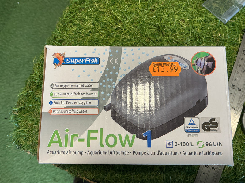 Air-flow1