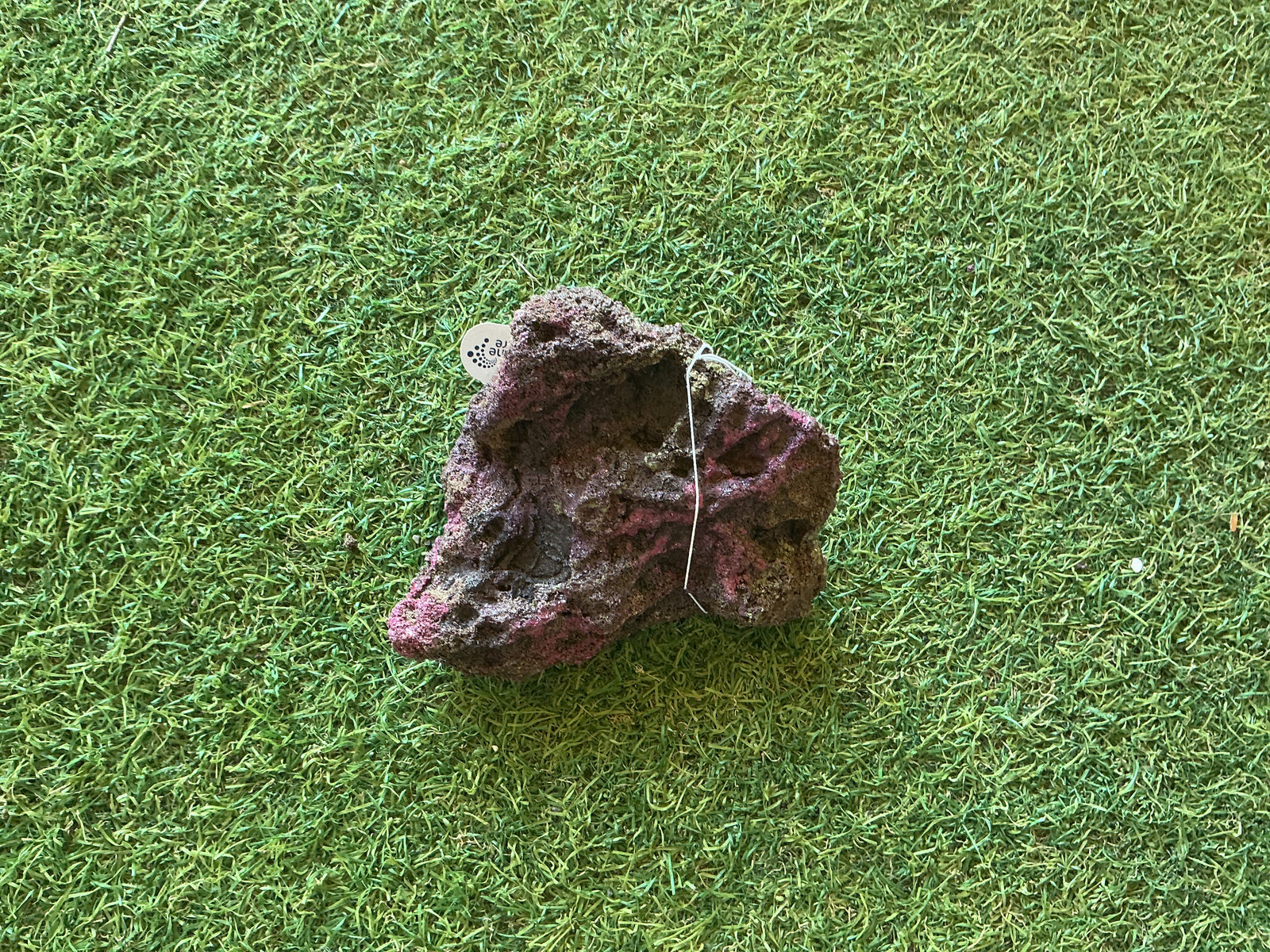 tmc Eco Rock 1284