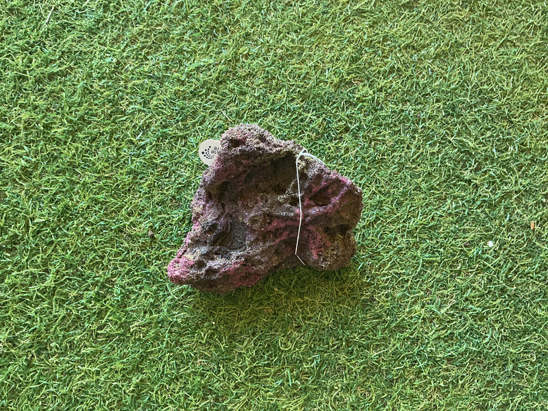 tmc Eco Rock 1284