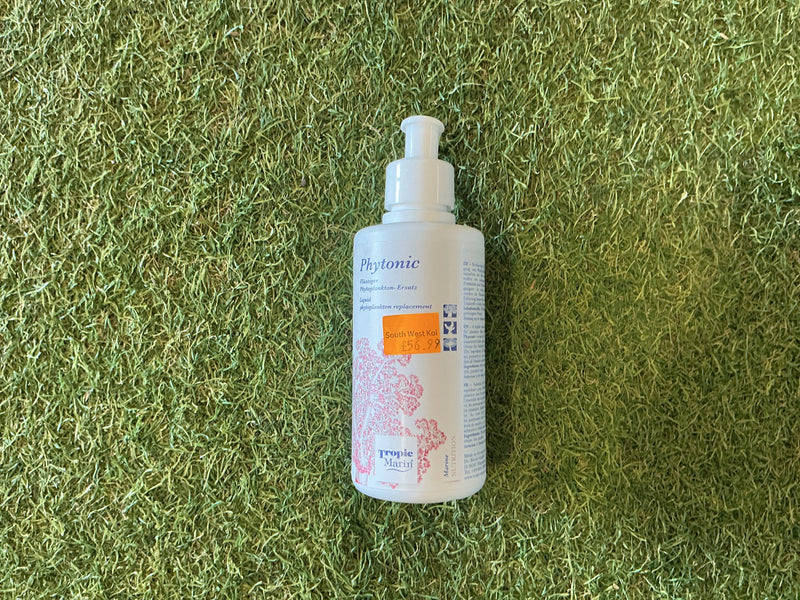 Tropic Marin Phytonic