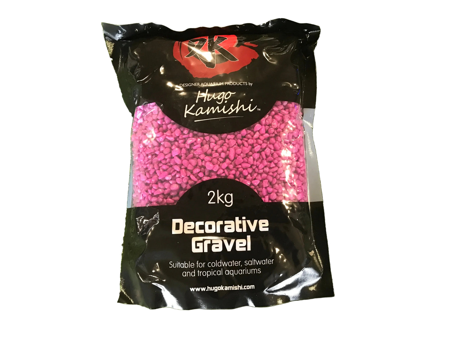 Hugo Decorative Gravel