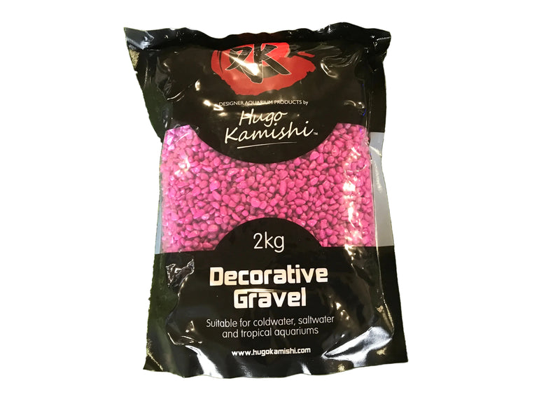 Hugo Decorative Gravel