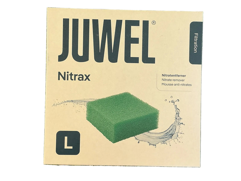 Juwel Nitrax L