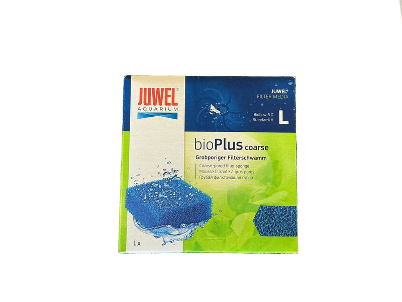 Juwel BioPlus Coarse L