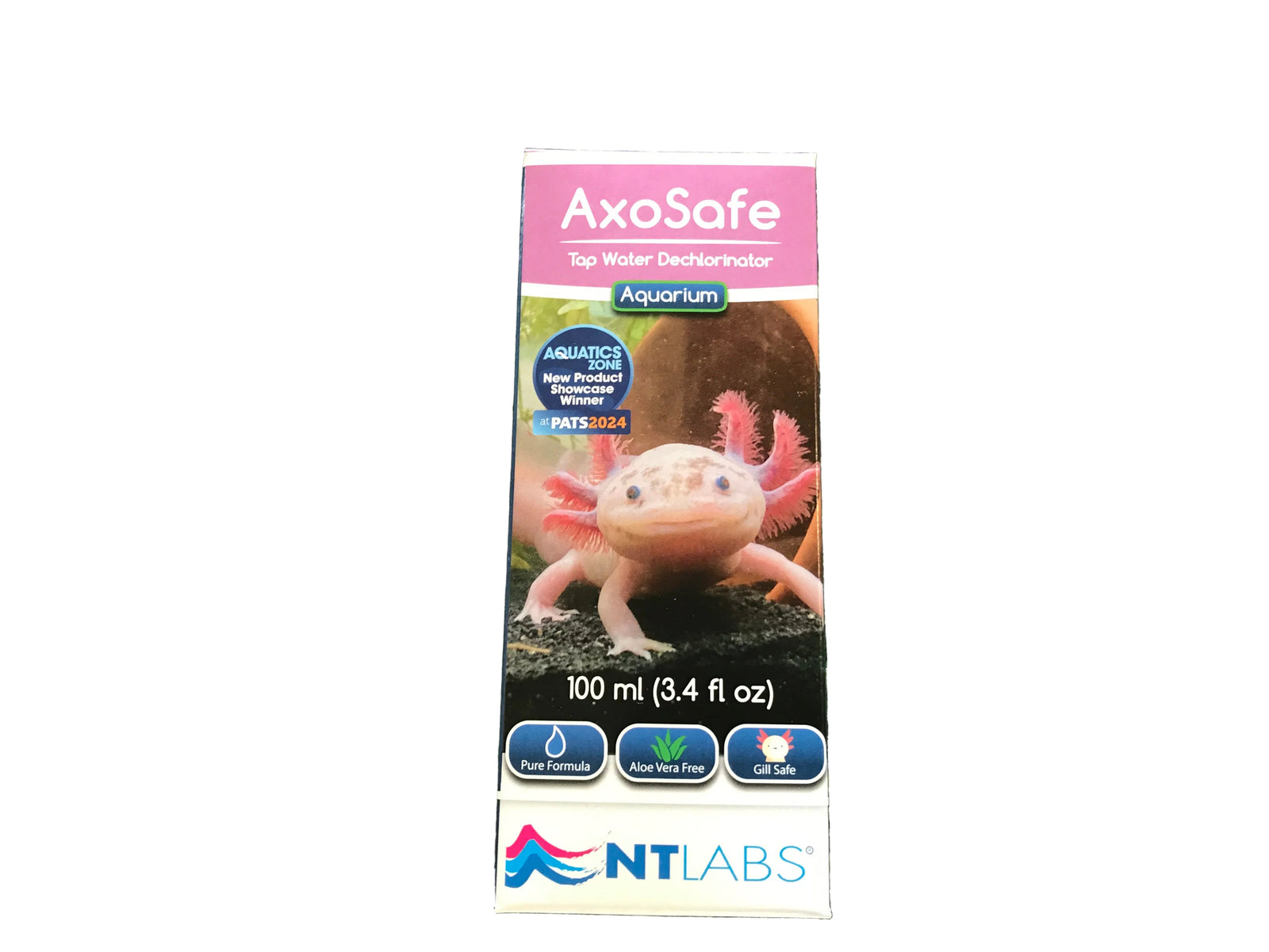 AxoSafe