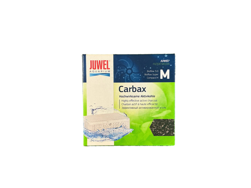 Juwel Carbax M