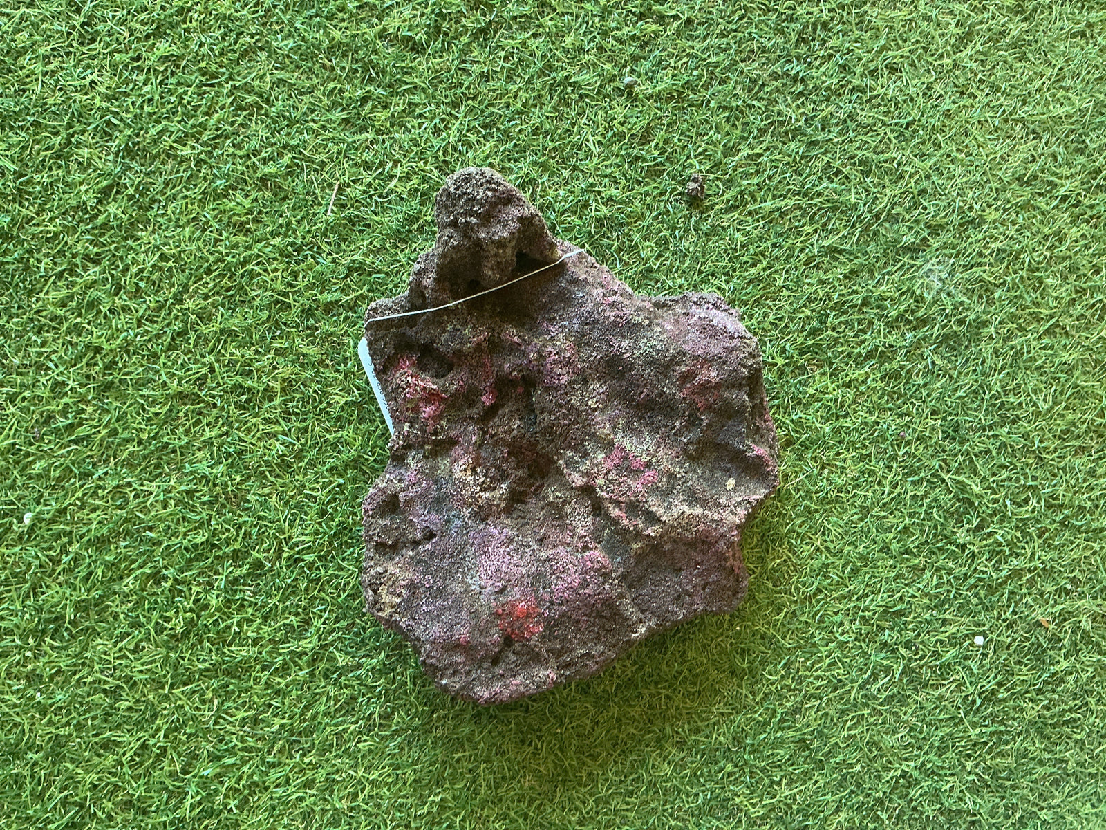 tmc Eco Rock 1281