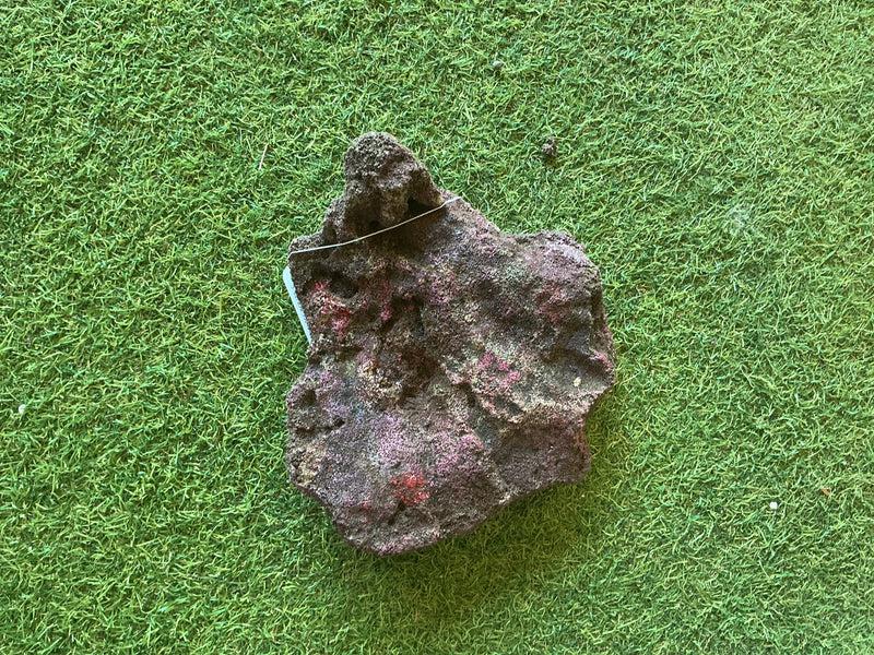 tmc Eco Rock 1281