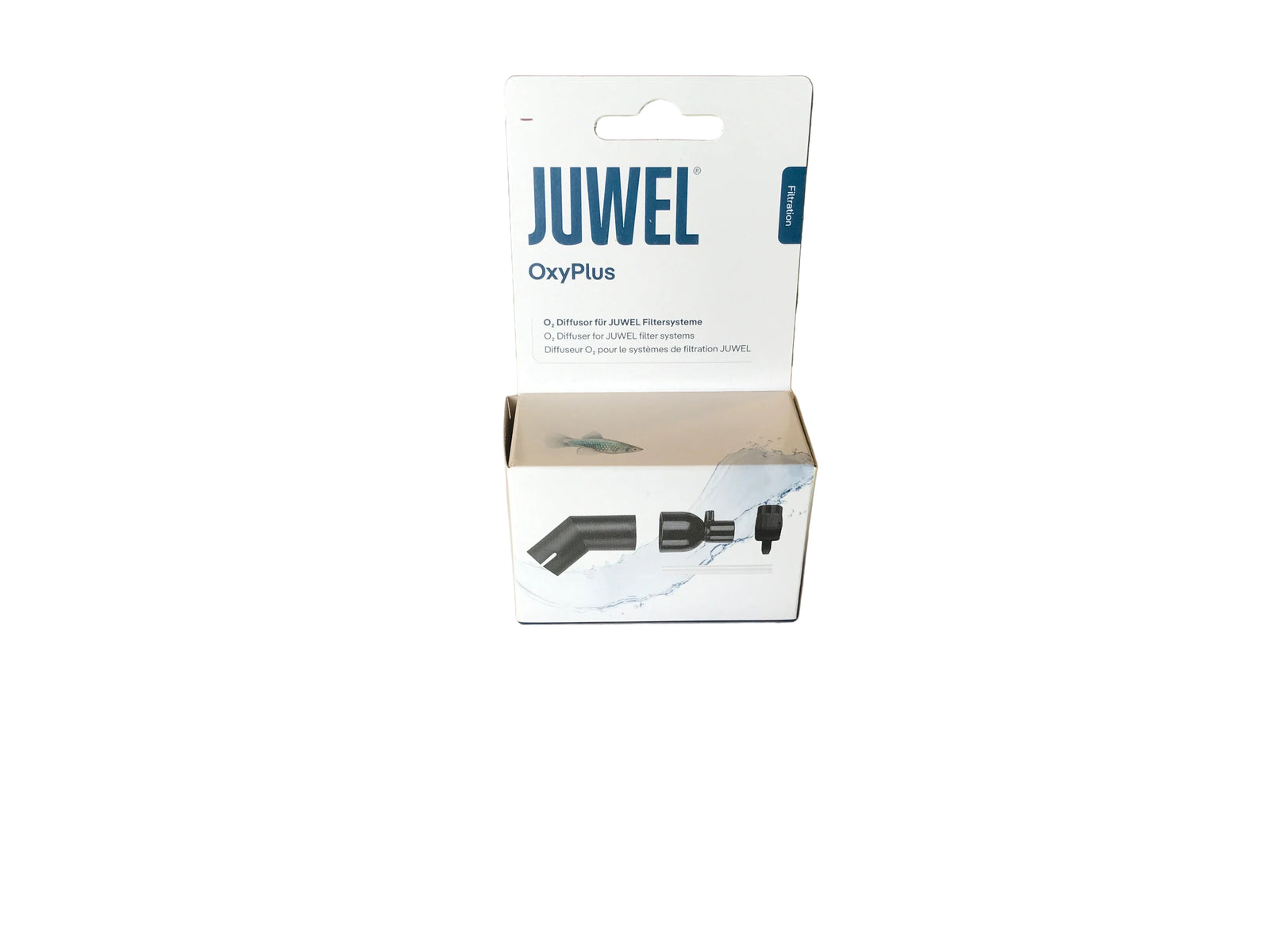 Juwel OxyPlus