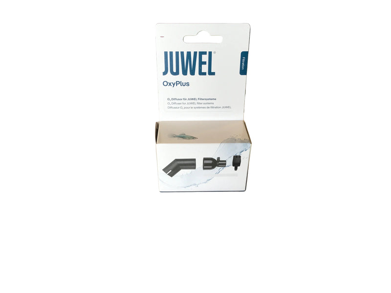 Juwel OxyPlus