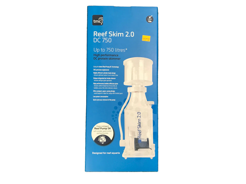 TMC Reef Skim 2.0