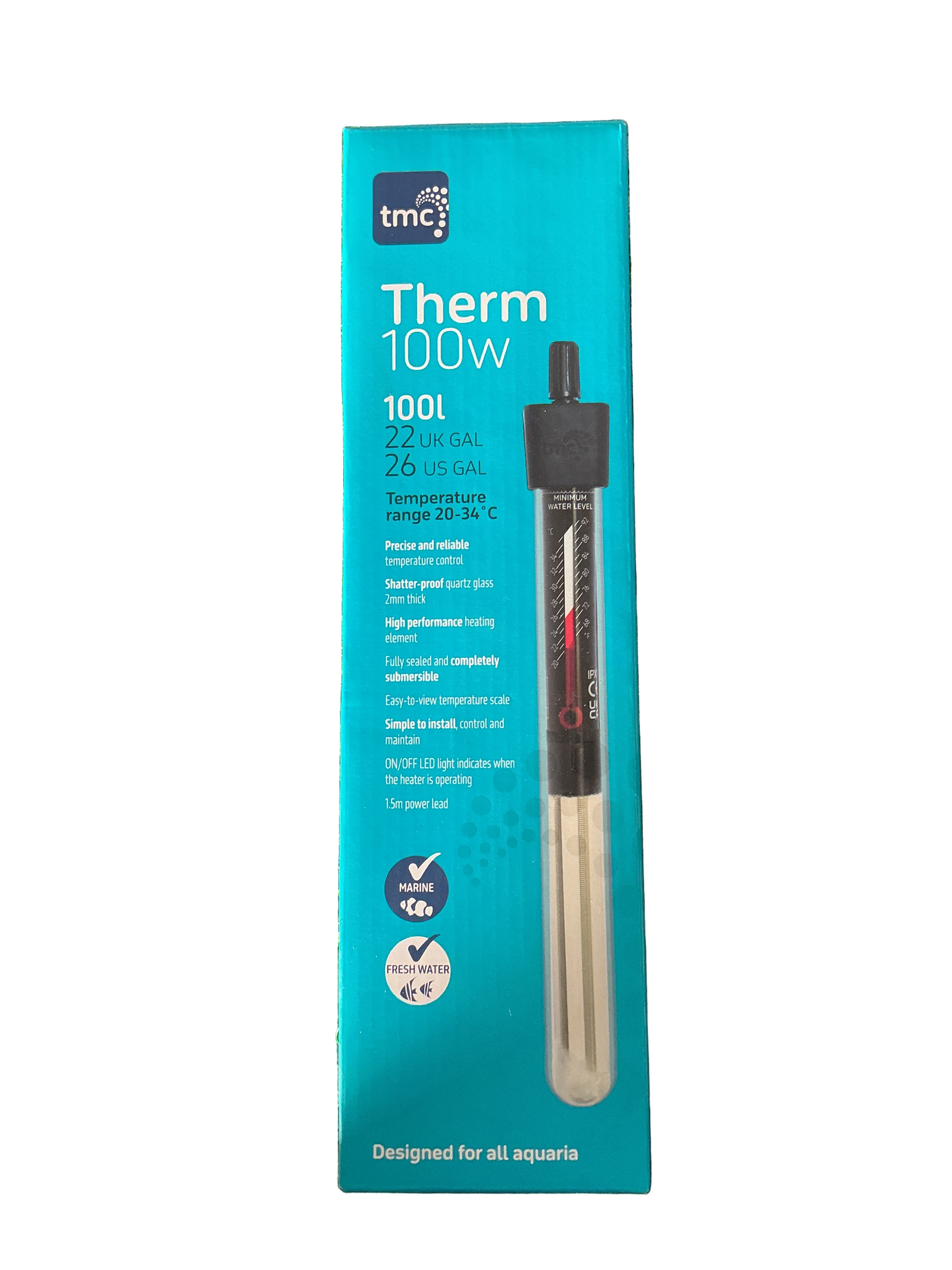Tmc Therm