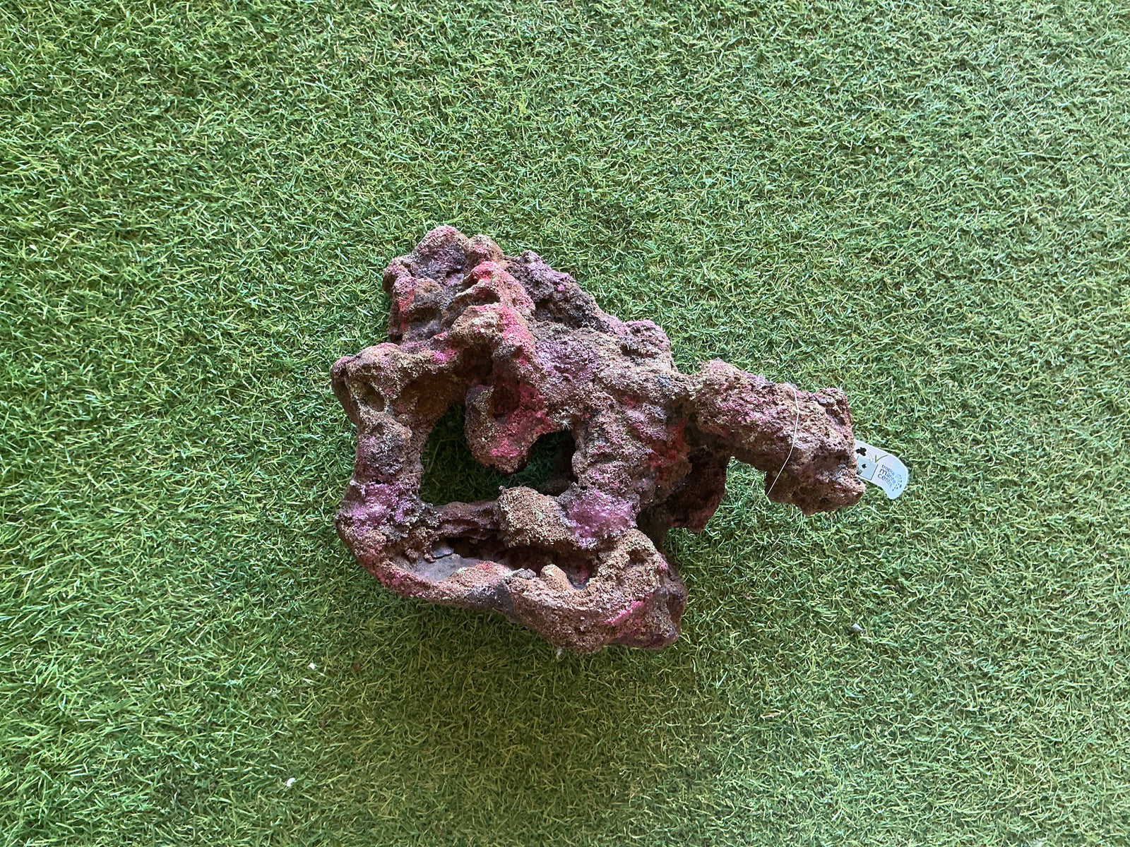 tmc Eco Rock 1277