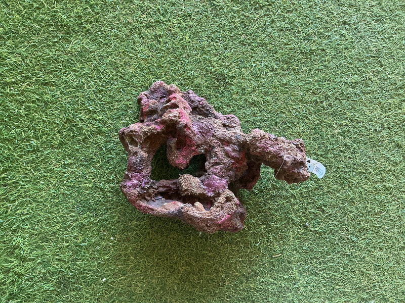 tmc Eco Rock 1277