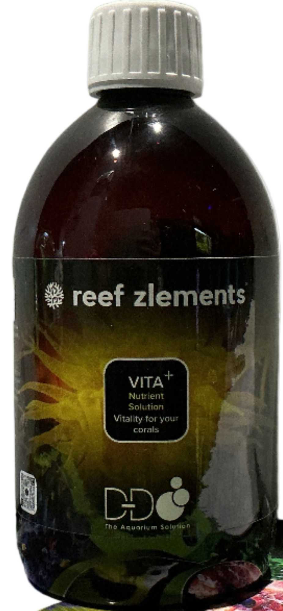 Reef zlements vita+