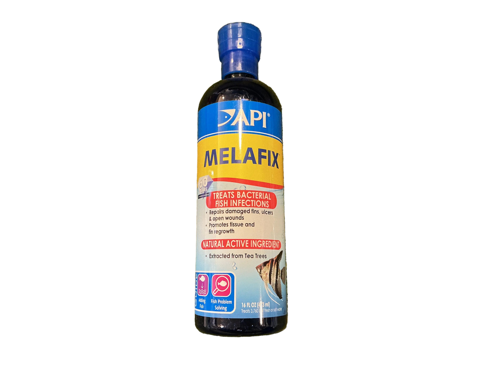 Melafix